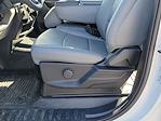 2026 Ford F-350 Crew Cab SRW 4x2 Cab Chassis for sale #FD65771 - photo 18