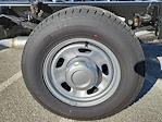 2026 Ford F-350 Crew Cab SRW 4x2 Cab Chassis for sale #FD65771 - photo 19