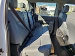 2026 Ford F-350 Crew Cab SRW 4x2 Cab Chassis for sale #FD65771 - photo 21