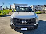 2026 Ford F-350 Crew Cab SRW 4x2 Cab Chassis for sale #FD65771 - photo 22
