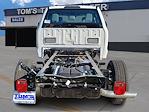 2026 Ford F-350 Crew Cab SRW 4x2 Cab Chassis for sale #FD65771 - photo 4