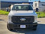 2026 Ford F-350 Crew Cab SRW 4x2 Cab Chassis for sale #FD65771 - photo 8