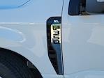 2026 Ford F-350 Crew Cab SRW 4x2 Cab Chassis for sale #FD65771 - photo 9