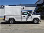 New 2019 Ford F-250 Regular Cab 4x2 Gaylord's, Inc. Refrigerated Body for sale #FD83959 - photo 3
