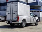New 2019 Ford F-250 Regular Cab 4x2 Gaylord's, Inc. Refrigerated Body for sale #FD83959 - photo 2