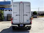 New 2019 Ford F-250 Regular Cab 4x2 Gaylord's, Inc. Refrigerated Body for sale #FD83959 - photo 4