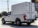 New 2019 Ford F-250 Regular Cab 4x2 Gaylord's, Inc. Refrigerated Body for sale #FD83959 - photo 5