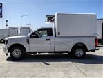 New 2019 Ford F-250 Regular Cab 4x2 Gaylord's, Inc. Refrigerated Body for sale #FD83959 - photo 6