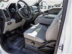 New 2019 Ford F-250 Regular Cab 4x2 Gaylord's, Inc. Refrigerated Body for sale #FD83959 - photo 9