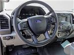 New 2019 Ford F-250 Regular Cab 4x2 Gaylord's, Inc. Refrigerated Body for sale #FD83959 - photo 11
