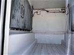 New 2019 Ford F-250 Regular Cab 4x2 Gaylord's, Inc. Refrigerated Body for sale #FD83959 - photo 22