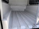 New 2019 Ford F-250 Regular Cab 4x2 Gaylord's, Inc. Refrigerated Body for sale #FD83959 - photo 24