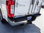 New 2019 Ford F-250 Regular Cab 4x2 Gaylord's, Inc. Refrigerated Body for sale #FD83959 - photo 25