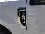 New 2019 Ford F-250 Regular Cab 4x2 Gaylord's, Inc. Refrigerated Body for sale #FD83959 - photo 26