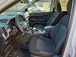 New 2026 Ford Ranger XL SuperCrew Cab for sale #FE05869 - photo 10