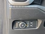 New 2026 Ford Ranger XL SuperCrew Cab for sale #FE05869 - photo 11