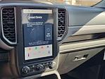 New 2026 Ford Ranger XL SuperCrew Cab for sale #FE05869 - photo 14