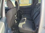 New 2026 Ford Ranger XL SuperCrew Cab for sale #FE05869 - photo 15