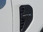 New 2026 Ford Ranger XL SuperCrew Cab for sale #FE05869 - photo 19