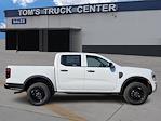 New 2026 Ford Ranger XL SuperCrew Cab for sale #FE05869 - photo 3