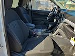New 2026 Ford Ranger XL SuperCrew Cab for sale #FE05869 - photo 20