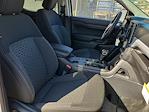 New 2026 Ford Ranger XL SuperCrew Cab for sale #FE05869 - photo 21