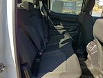 New 2026 Ford Ranger XL SuperCrew Cab for sale #FE05869 - photo 22