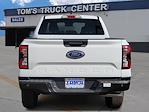 New 2026 Ford Ranger XL SuperCrew Cab for sale #FE05869 - photo 4