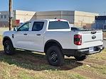 New 2026 Ford Ranger XL SuperCrew Cab for sale #FE05869 - photo 5