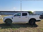 New 2026 Ford Ranger XL SuperCrew Cab for sale #FE05869 - photo 6