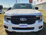 New 2026 Ford Ranger XL SuperCrew Cab for sale #FE05869 - photo 8
