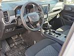New 2026 Ford Ranger XL SuperCrew Cab for sale #FE05869 - photo 9