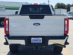 2024 Ford F-350 Crew Cab SRW 4x4, Pickup for sale #FE19881 - photo 4