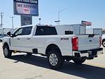 2024 Ford F-350 Crew Cab SRW 4x4, Pickup for sale #FE19881 - photo 5