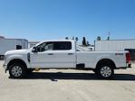 2024 Ford F-350 Crew Cab SRW 4x4, Pickup for sale #FE19881 - photo 6