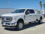 2024 Ford F-350 Crew Cab SRW 4x4, Pickup for sale #FE19881 - photo 7