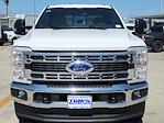 2024 Ford F-350 Crew Cab SRW 4x4, Pickup for sale #FE19881 - photo 8