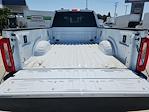 2024 Ford F-350 Crew Cab SRW 4x4, Pickup for sale #FE19881 - photo 22