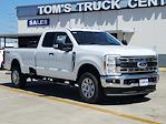 2024 Ford F-250 Super Cab 4x4, Pickup for sale #FE20748 - photo 1