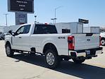 2024 Ford F-250 Super Cab 4x4, Pickup for sale #FE20748 - photo 5