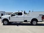 2024 Ford F-250 Super Cab 4x4, Pickup for sale #FE20748 - photo 6