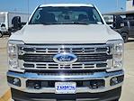 2024 Ford F-250 Super Cab 4x4, Pickup for sale #FE20748 - photo 8