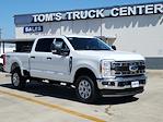 2024 Ford F-250 Crew Cab 4x4 Pickup for sale #FE25244 - photo 1