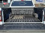 2024 Ford Ranger SuperCrew Cab 4x4, Pickup for sale #FE42199 - photo 22