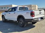 2024 Ford Ranger SuperCrew Cab 4x4, Pickup for sale #FE42199 - photo 5