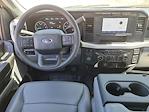 2024 Ford F-250 Super Cab 4x2 Service Truck for sale #FE53383 - photo 10