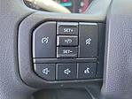 2024 Ford F-250 Super Cab 4x2 Service Truck for sale #FE53383 - photo 11