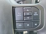 2024 Ford F-250 Super Cab 4x2 Service Truck for sale #FE53383 - photo 12