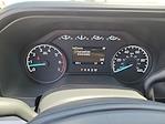 2024 Ford F-250 Super Cab 4x2 Service Truck for sale #FE53383 - photo 13