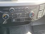 2024 Ford F-250 Super Cab 4x2 Service Truck for sale #FE53383 - photo 15